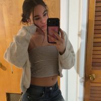 Brianna Anlauf profile picture