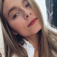 Kayla Skeel profile picture