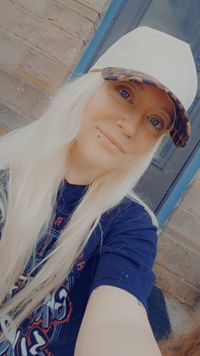 Kendra Graber profile picture