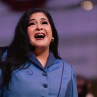 Ashley Espinoza profile picture