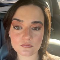 Aliyah bussell profile picture