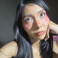 Daniela Mireles profile picture