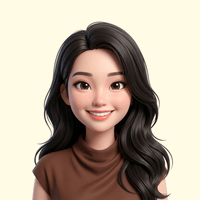 Moshi Moshi profile picture