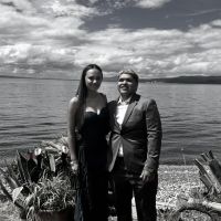 Tahlia Duff profile picture