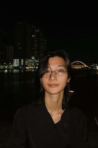 Naomi Lim profile picture