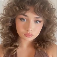 keeley profile picture