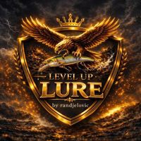 Making lures profile picture