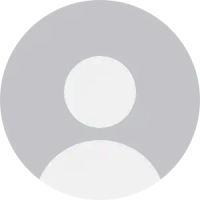 simona Švenda profile picture