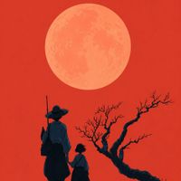 Anbu profile picture
