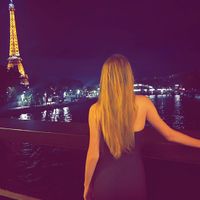 Elizabeth Wr profile picture