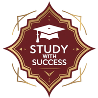 Study with Success profile picture