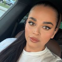 Ana K profile picture