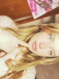 Kristi Tavdgiridze profile picture