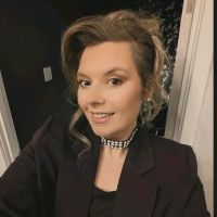 Carly Reeve profile picture