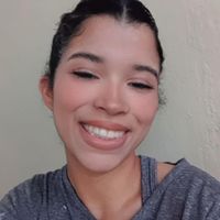 Michelle López profile picture