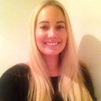 Jessica Watson profile picture