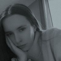 Stephanie Mcdade profile picture