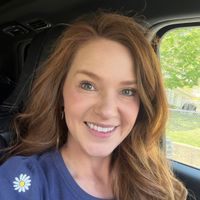 Amanda Loving profile picture