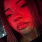 Kali profile picture