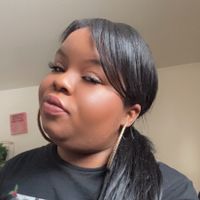 Rejennae Everett profile picture
