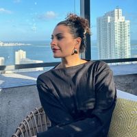 PaulaH profile picture