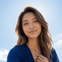 Christine Y profile picture