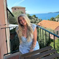 Alexandria Lynch profile picture