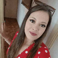 Dragana Radovanović profile picture
