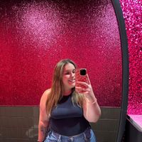 Ida Millington profile picture