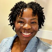 Rukeme Ella profile picture