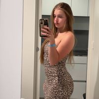 Sienna Verfaillie profile picture