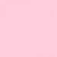 𝓶𝓲𝓷𝓪𝓪𝓵 🌸. profile picture