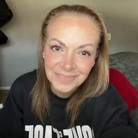 Kathy Apice profile picture