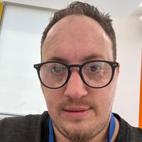 Adam Chell profile picture