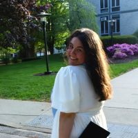 Ava Sprung profile picture