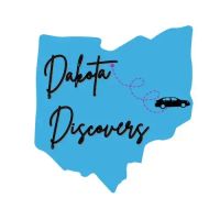Dakota profile picture