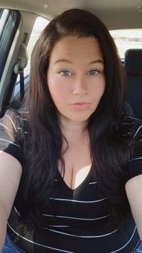 Kristen Paulie profile picture