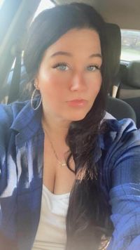 Krissy Nicole profile picture