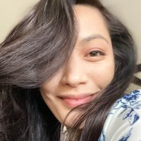 Felicia Palacios profile picture