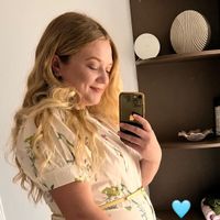 Stevana Gojković profile picture