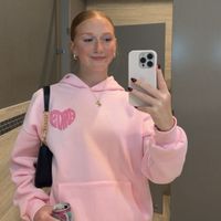 Kenzie Keyes profile picture