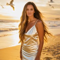 Cari Mack profile picture