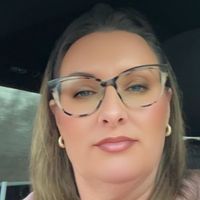 Cari Mack profile picture