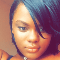 Shanise Apollon profile picture