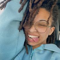Sash profile picture