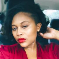 Brittany Danielle profile picture