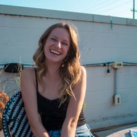 Sam Baranek profile picture