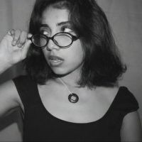 Jeanette Martinez profile picture