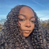Kiya Wright profile picture