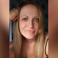 Antonija B profile picture